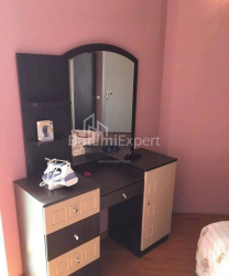 Daire 51 m² Daire - Yusuf Kobaladze, Batumi, Gürcistan