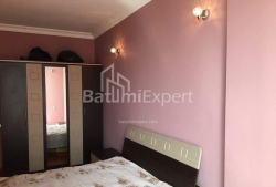 Daire 51 m² Daire - Yusuf Kobaladze, Batumi, Gürcistan