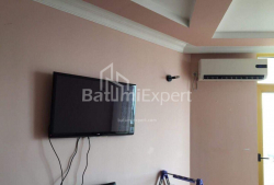 Daire 51 m² Daire - Yusuf Kobaladze, Batumi, Gürcistan
