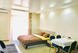 Daire 35 m² Daire - Yusuf Kobaladze, Batumi, Gürcistan
