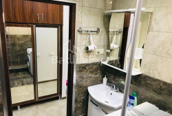 Daire 35 m² Daire - Yusuf Kobaladze, Batumi, Gürcistan