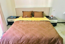 Daire 35 m² Daire - Yusuf Kobaladze, Batumi, Gürcistan