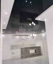 Daire 3-oda 72 m² - Yurievskaya, Batumi