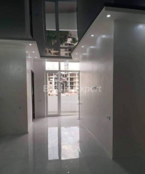 Daire 72 m² Daire - Yurievskaya, Batumi, Gürcistan