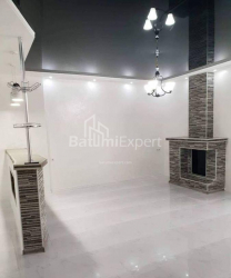 Daire 3-oda 72 m² - Yurievskaya, Batumi