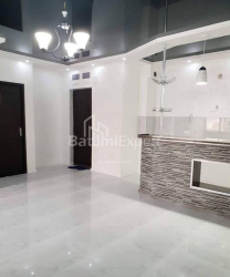 Daire 3-oda 72 m² - Yurievskaya, Batumi