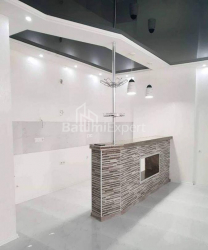 Daire 72 m² Daire - Yurievskaya, Batumi, Gürcistan