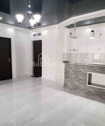 Daire 72 m² Daire - Yurievskaya, Batumi, Gürcistan