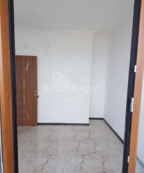 Daire 41 m² Daire - Şerif Khimshiashvili, Batumi, Gürcistan