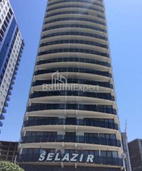 Daire 41 m² Daire - Şerif Khimshiashvili, Batumi, Gürcistan