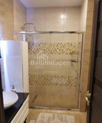 Daire 3-oda 87 m² - Yurievskaya, Batumi