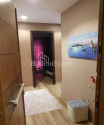 Daire 3-oda 87 m² - Yurievskaya, Batumi