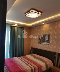 Daire 3-oda 87 m² - Yurievskaya, Batumi