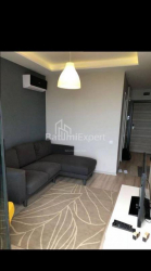Daire 46 m² Daire - Yurievskaya, Batumi, Gürcistan