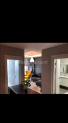 Daire 46 m² Daire - Yurievskaya, Batumi, Gürcistan
