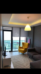 Daire 2-oda 46 m² - Yurievskaya, Batumi