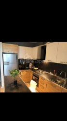 Daire 2-oda 46 m² - Yurievskaya, Batumi