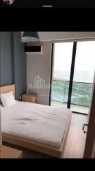 Daire 46 m² Daire - Yurievskaya, Batumi, Gürcistan