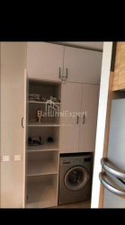 Daire 2-oda 46 m² - Yurievskaya, Batumi