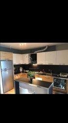 Daire 2-oda 46 m² - Yurievskaya, Batumi