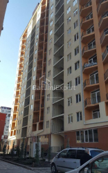 Daire 62 m² Daire - George Leonidze, Batumi, Gürcistan