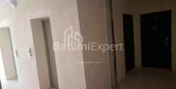 Daire 62 m² Daire - George Leonidze, Batumi, Gürcistan