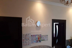 Daire 3-oda 70 m² - Yurievskaya, Batumi