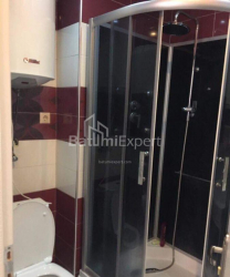 Daire 2-oda 51 m² - Yusuf Kobaladze, Batumi