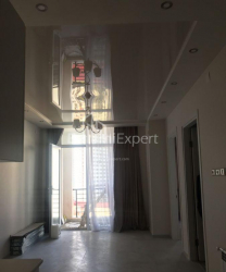 Daire 53 m² Daire - Niko Pirosmani, Batumi, Gürcistan