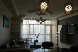 Daire 3-oda 85 m² - Kral Parnavaz, Batumi