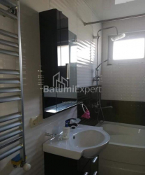 Daire 85 m² Daire - Kral Parnavaz, Batumi, Gürcistan
