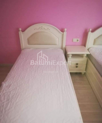 Daire 3-oda 85 m² - Kral Parnavaz, Batumi