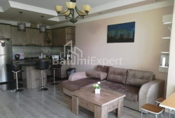 Daire 85 m² Daire - Kral Parnavaz, Batumi, Gürcistan