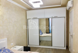 Daire 3-oda 87 m² - Yurievskaya, Batumi