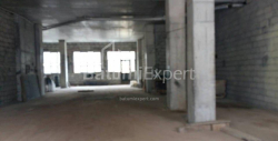 Daire 1-oda 212 m² - Kral Parnavaz, Batumi