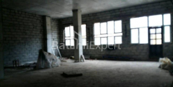 Daire 1-oda 212 m² - Kral Parnavaz, Batumi