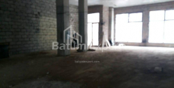 Daire 1-oda 212 m² - Kral Parnavaz, Batumi
