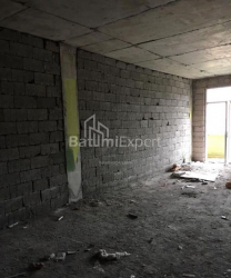Daire 4-oda 86 m² - Yurievskaya, Batumi