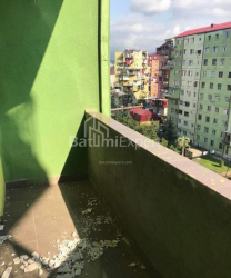 Daire 4-oda 86 m² - Yurievskaya, Batumi