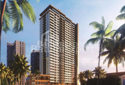 Daire 1-oda 28 m² - Şerif Khimshiashvili, Batumi
