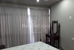 Daire 3-oda 73 m² - Mihail Lermontov, Batumi