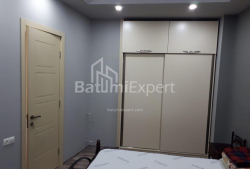 Daire 73 m² Daire - Mihail Lermontov, Batumi, Gürcistan