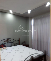 Daire 73 m² Daire - Mihail Lermontov, Batumi, Gürcistan