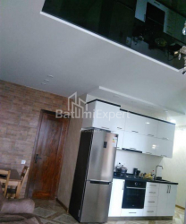 Daire 52 m² Daire - Yurievskaya, Batumi, Gürcistan