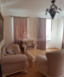 Daire 250 m² Daire - Yurievskaya, Batumi, Gürcistan