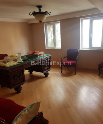 Daire 250 m² Daire - Yurievskaya, Batumi, Gürcistan