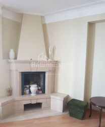 Daire 250 m² Daire - Yurievskaya, Batumi, Gürcistan