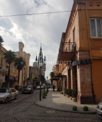 Daire 4-oda 250 m² - Yurievskaya, Batumi