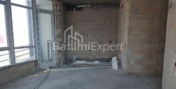 Daire 2-oda 62 m² - Tbel-Abuseridze, Batumi
