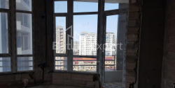 Daire 2-oda 62 m² - Tbel-Abuseridze, Batumi